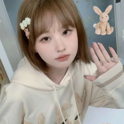 传奇至尊私服下载