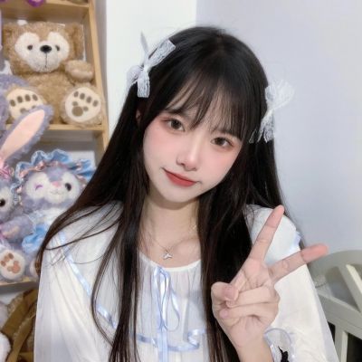 mg王者传奇手游官方下载