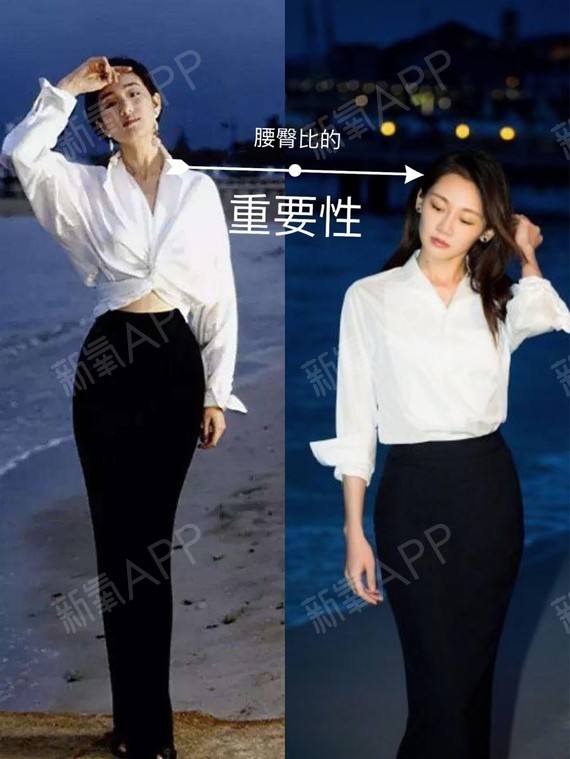 火影忍者巅峰对决亚洲服下载