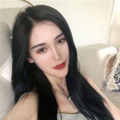 猫和老鼠九游版最新版下载