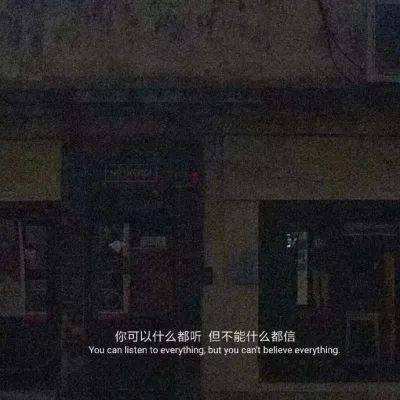 轩辕神剑手游无忧玩版本下载