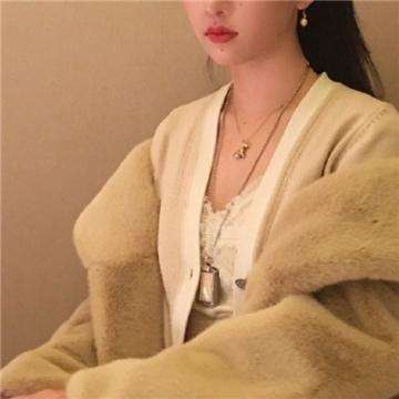 翻滚吧主公bt版下载