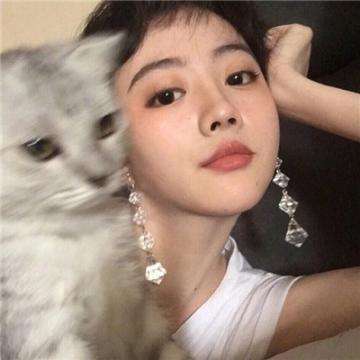 龙耀皇城手游下载