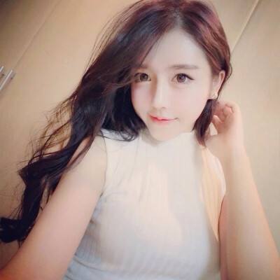 口袋师妹手游最新版下载